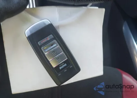 2020 Acura Mdx Technology A-Spec Packages from USA, damaged, VIN 5J8YD4H0XLL020523